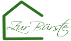 cropped-logo-ferienwohnung-zeuthen.png